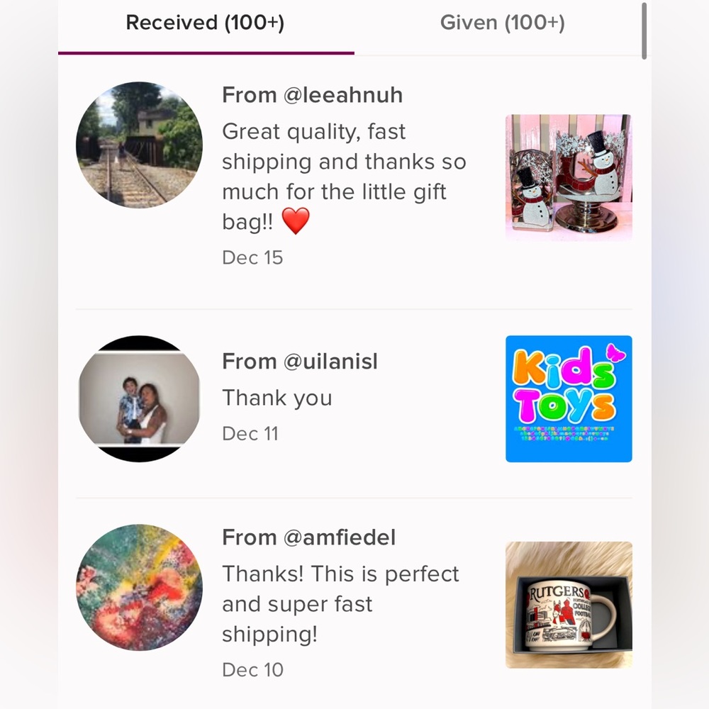 🙏🏻🥰 PLEASE LIKE TO BE NOTIFIED 🙏🏻🥰 SHARE SHOWS TOO. FREE GOODIES - Picture 4 of 15